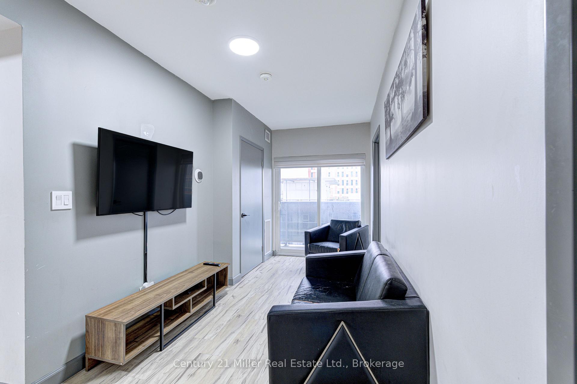 Photo 12 of Unit 181, 258 Sunview Street, Waterloo — HOMEH