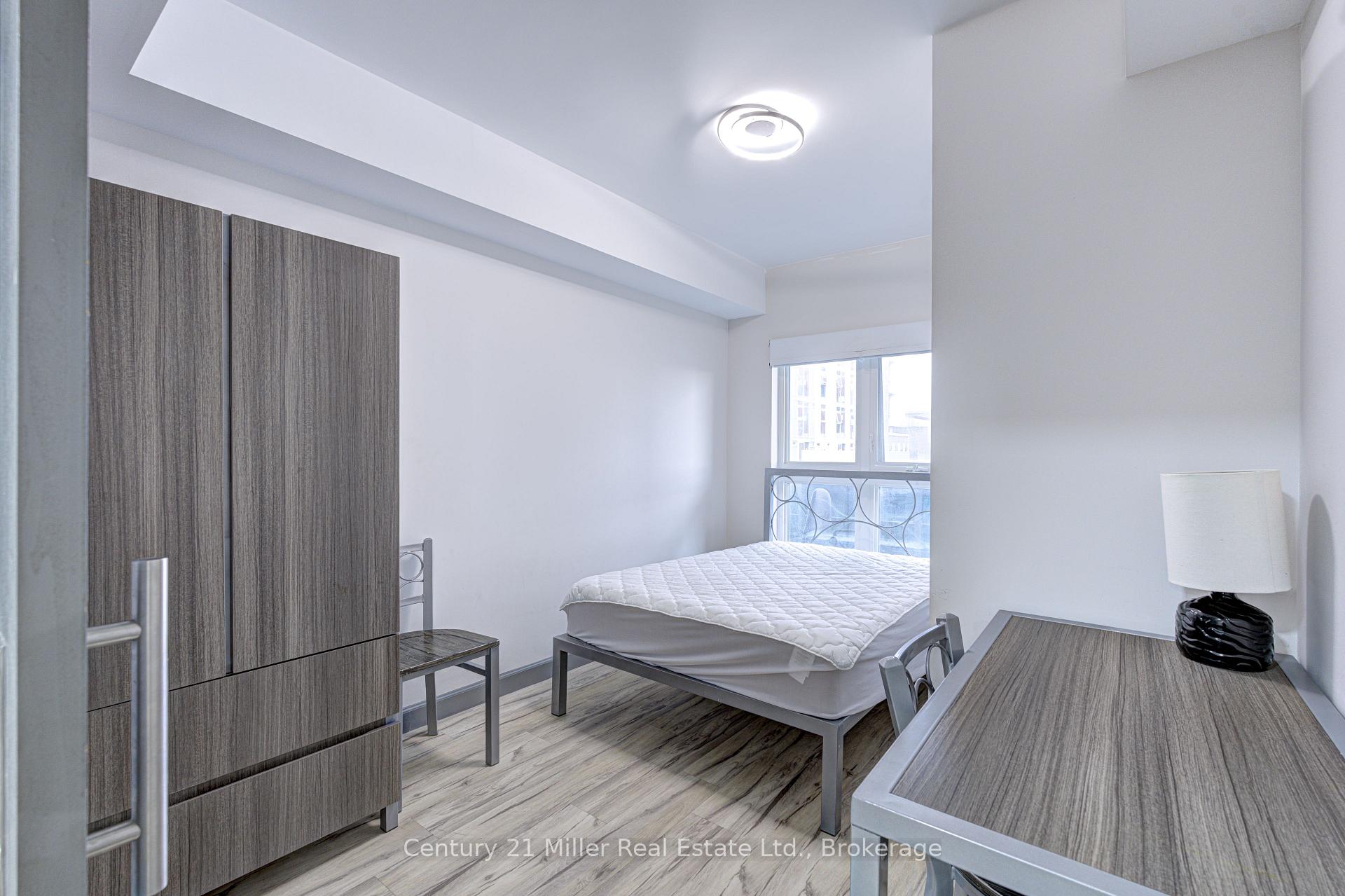 Photo 14 of Unit 181, 258 Sunview Street, Waterloo — HOMEH