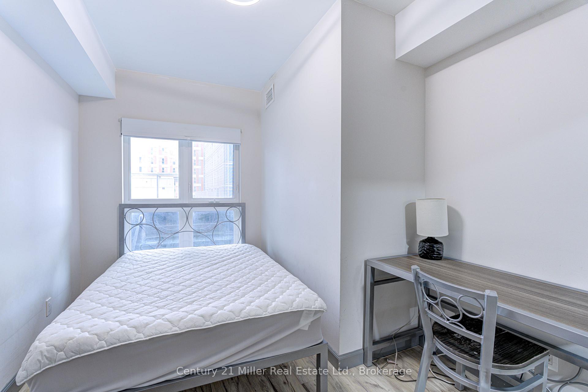 Photo 15 of Unit 181, 258 Sunview Street, Waterloo — HOMEH