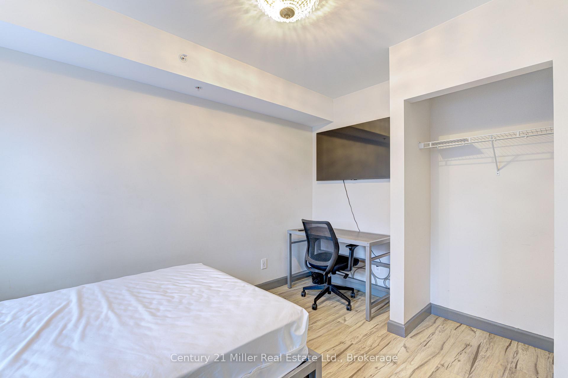 Photo 17 of Unit 181, 258 Sunview Street, Waterloo — HOMEH
