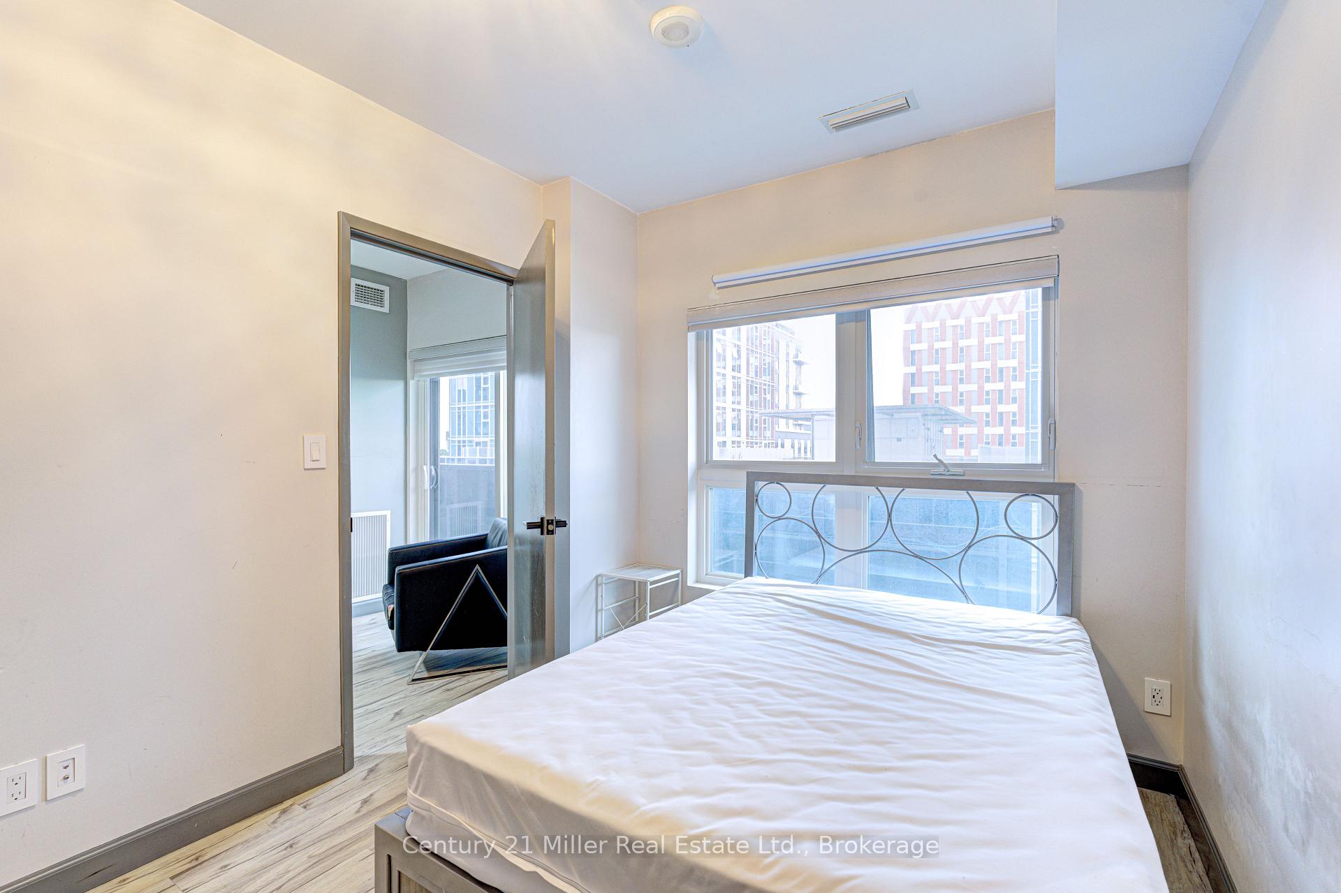 Photo 18 of Unit 181, 258 Sunview Street, Waterloo — HOMEH