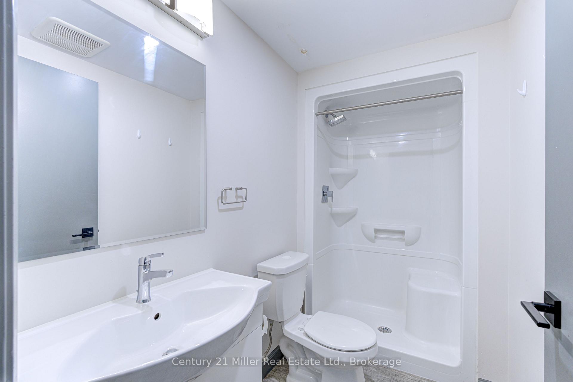 Photo 19 of Unit 181, 258 Sunview Street, Waterloo — HOMEH