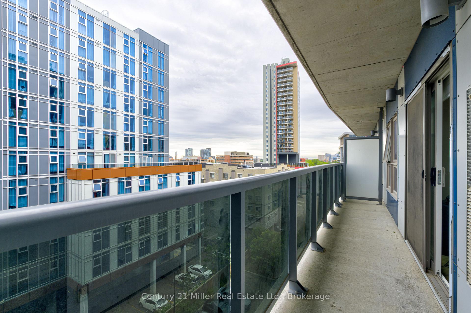 Photo 21 of Unit 181, 258 Sunview Street, Waterloo — HOMEH