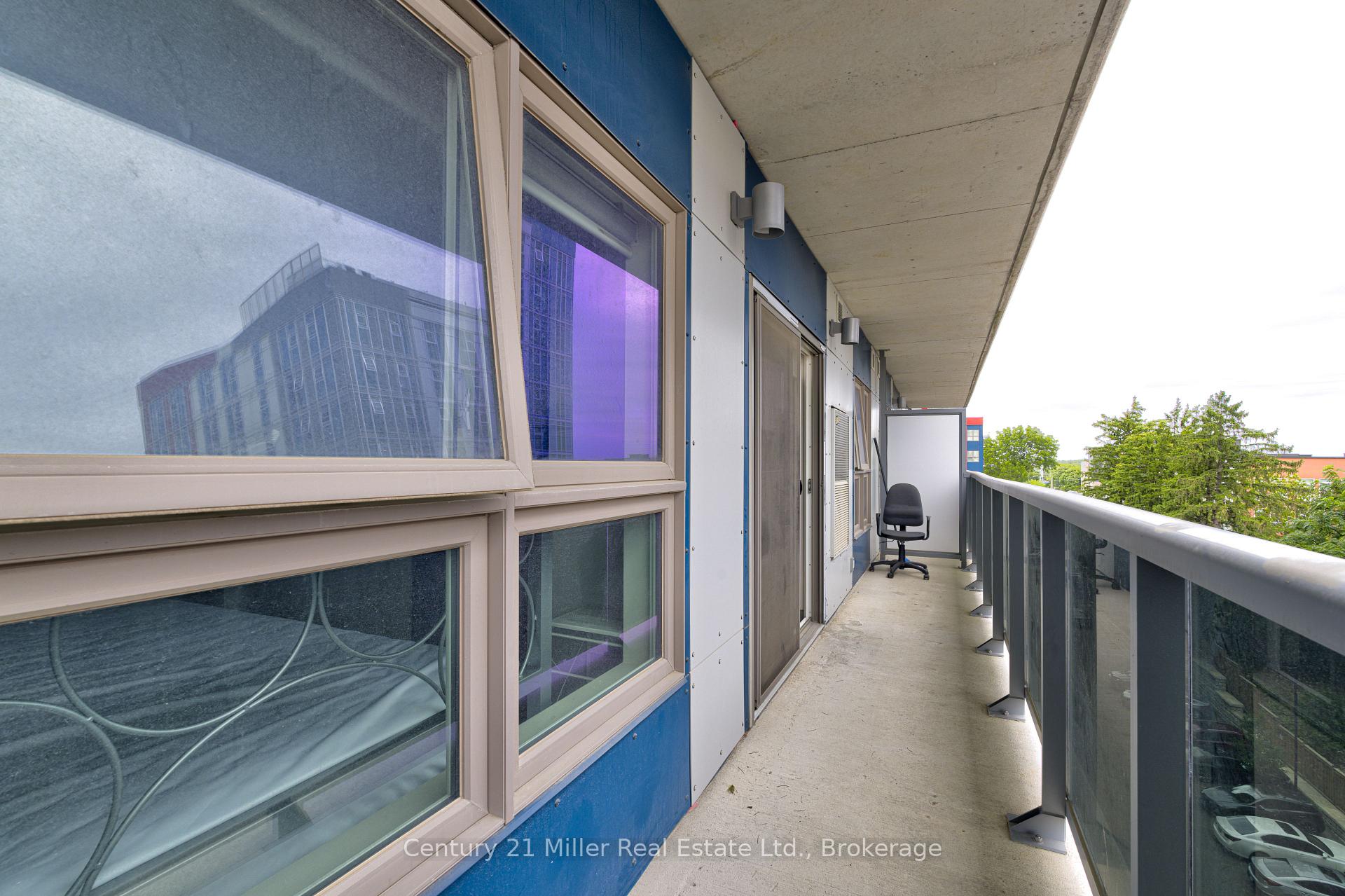 Photo 23 of Unit 181, 258 Sunview Street, Waterloo — HOMEH