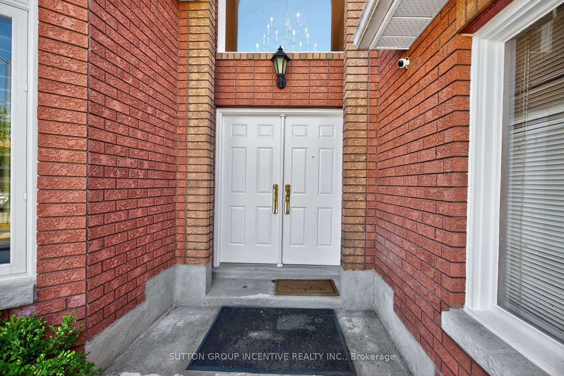 Photo 6 of 25 Brunton Crescent, Barrie, Painswick North — HOMEH