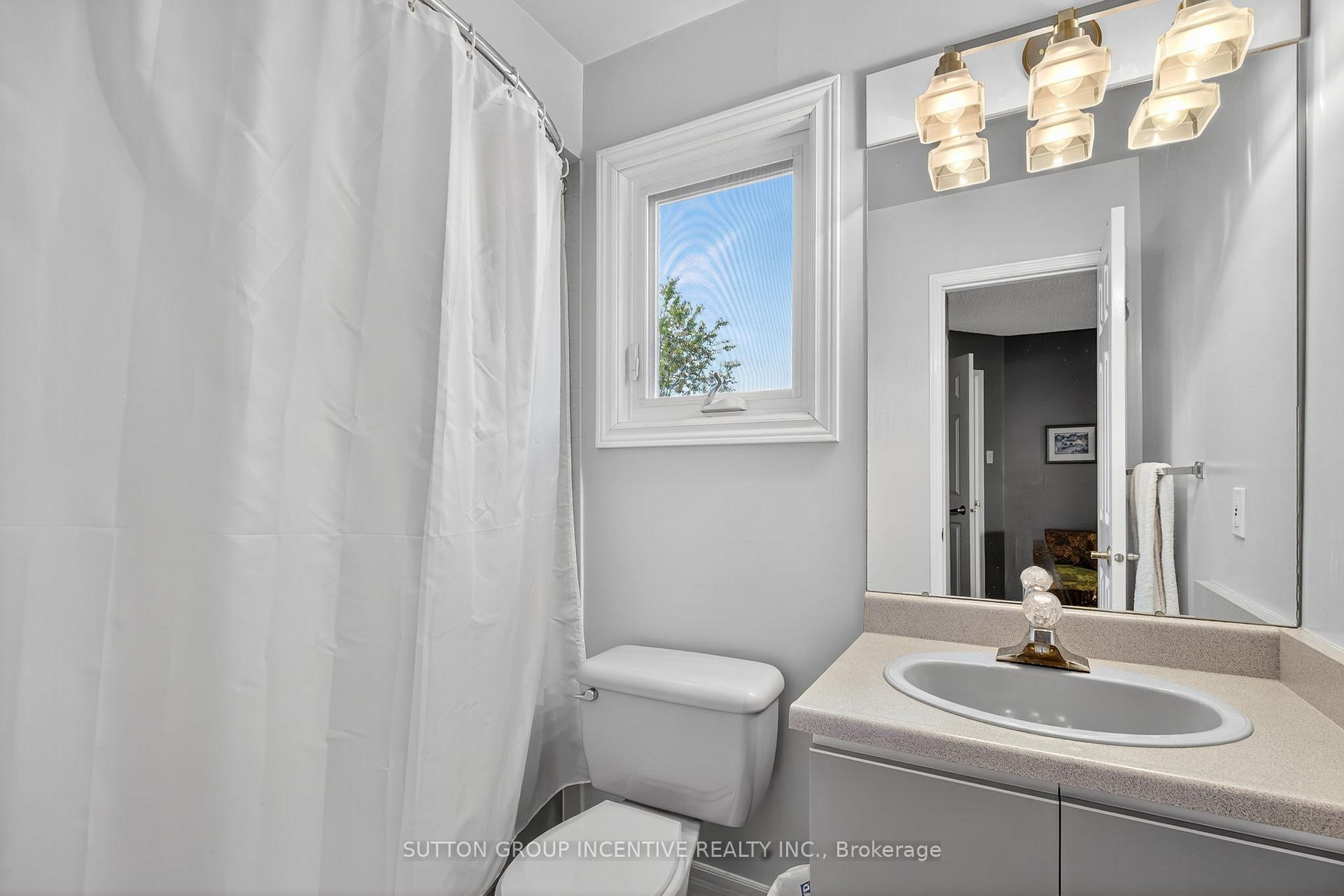 Photo 25 of 25 Brunton Crescent, Barrie, Painswick North — HOMEH