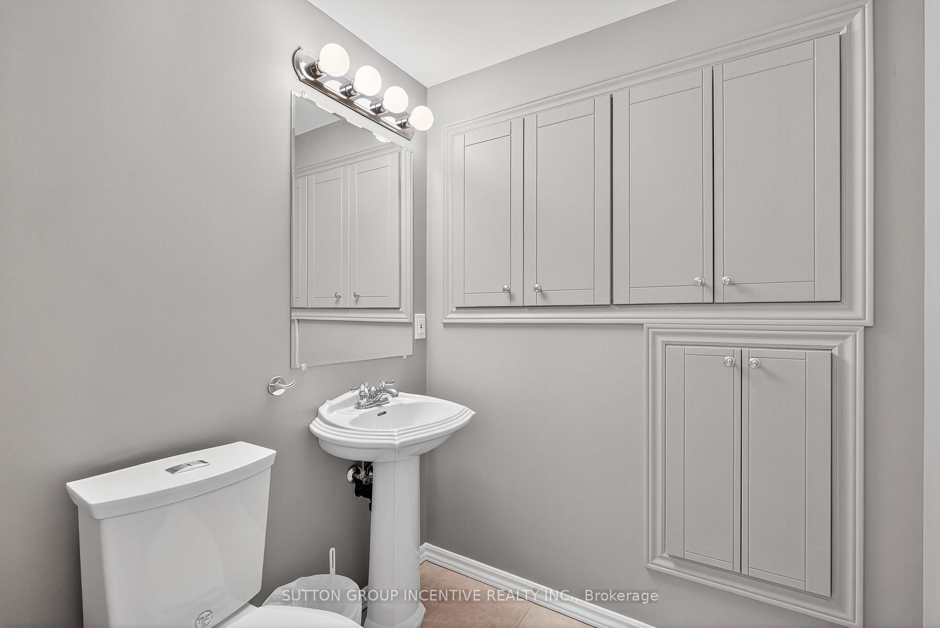 Photo 50 of 25 Brunton Crescent, Barrie, Painswick North — HOMEH