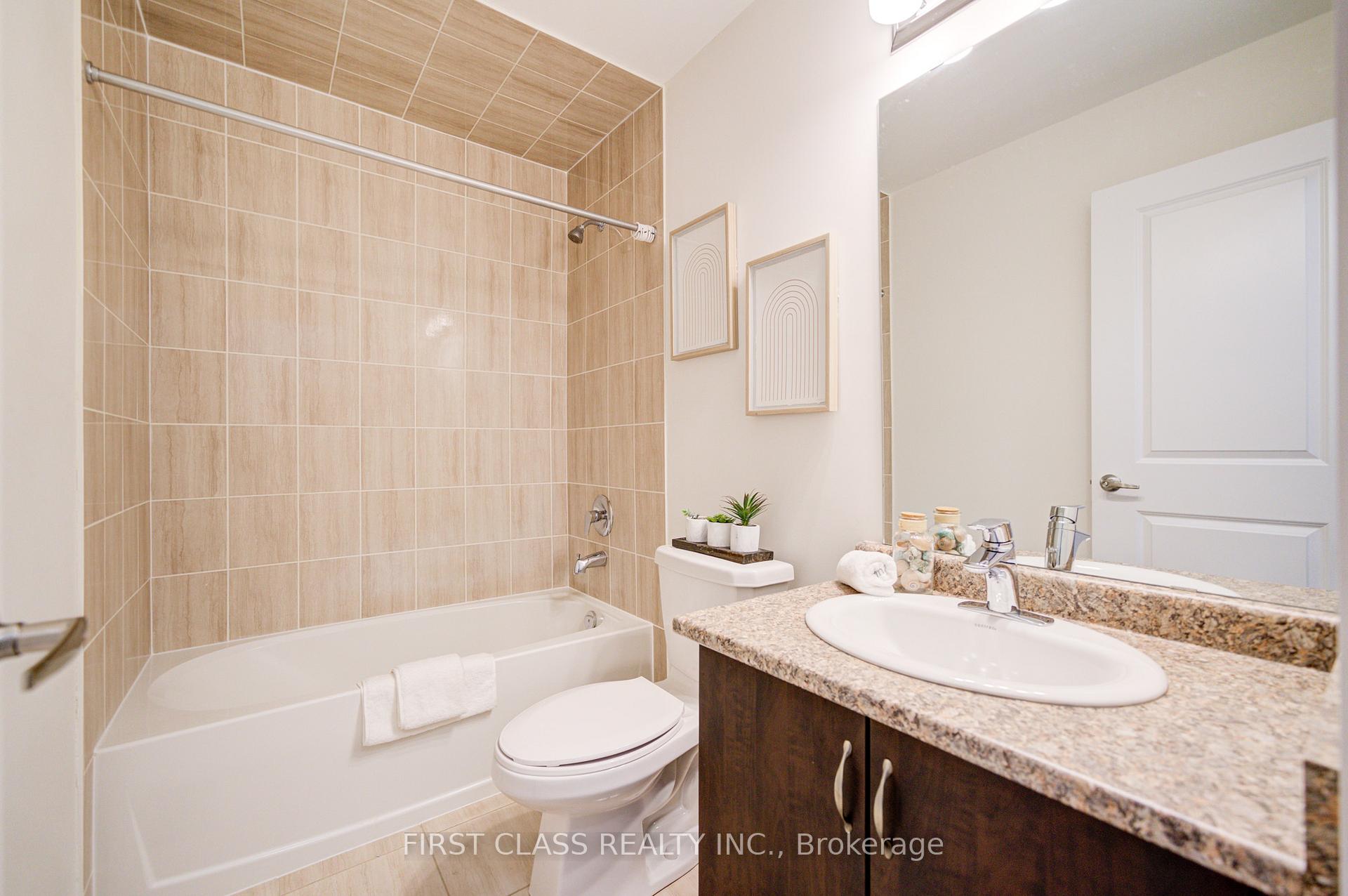 Photo 23 of 37 Badgerow Way, Aurora, Rural Aurora — HOMEH