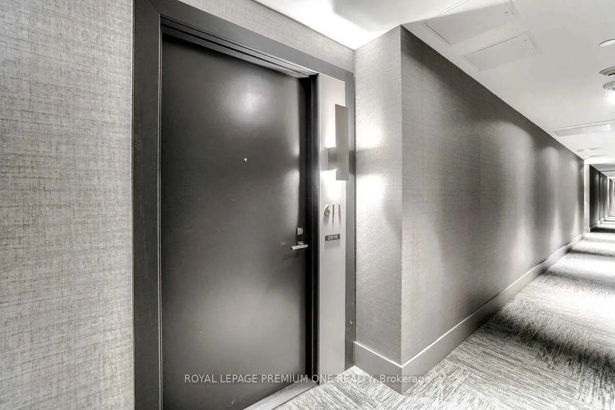 Photo 9 of Unit 611, 2916 Highway 7 Road, Vaughan, Concord — HOMEH