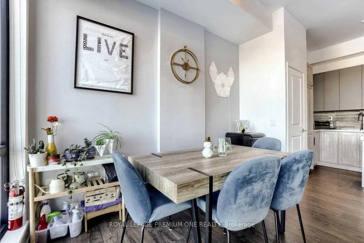 Photo 15 of Unit 611, 2916 Highway 7 Road, Vaughan, Concord — HOMEH