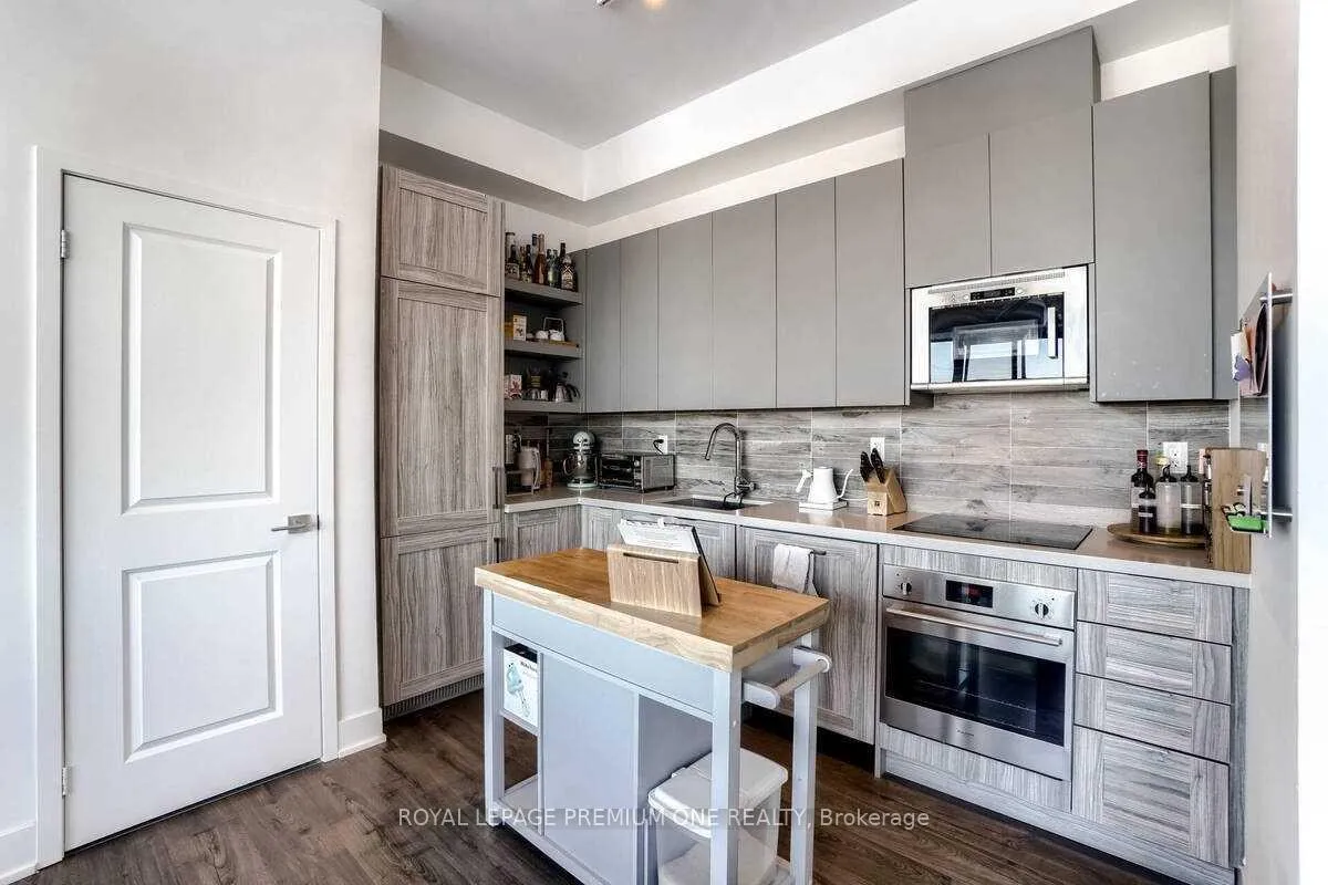 Photo 17 of Unit 611, 2916 Highway 7 Road, Vaughan, Concord — HOMEH