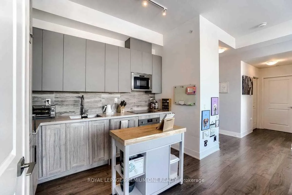 Photo 20 of Unit 611, 2916 Highway 7 Road, Vaughan, Concord — HOMEH