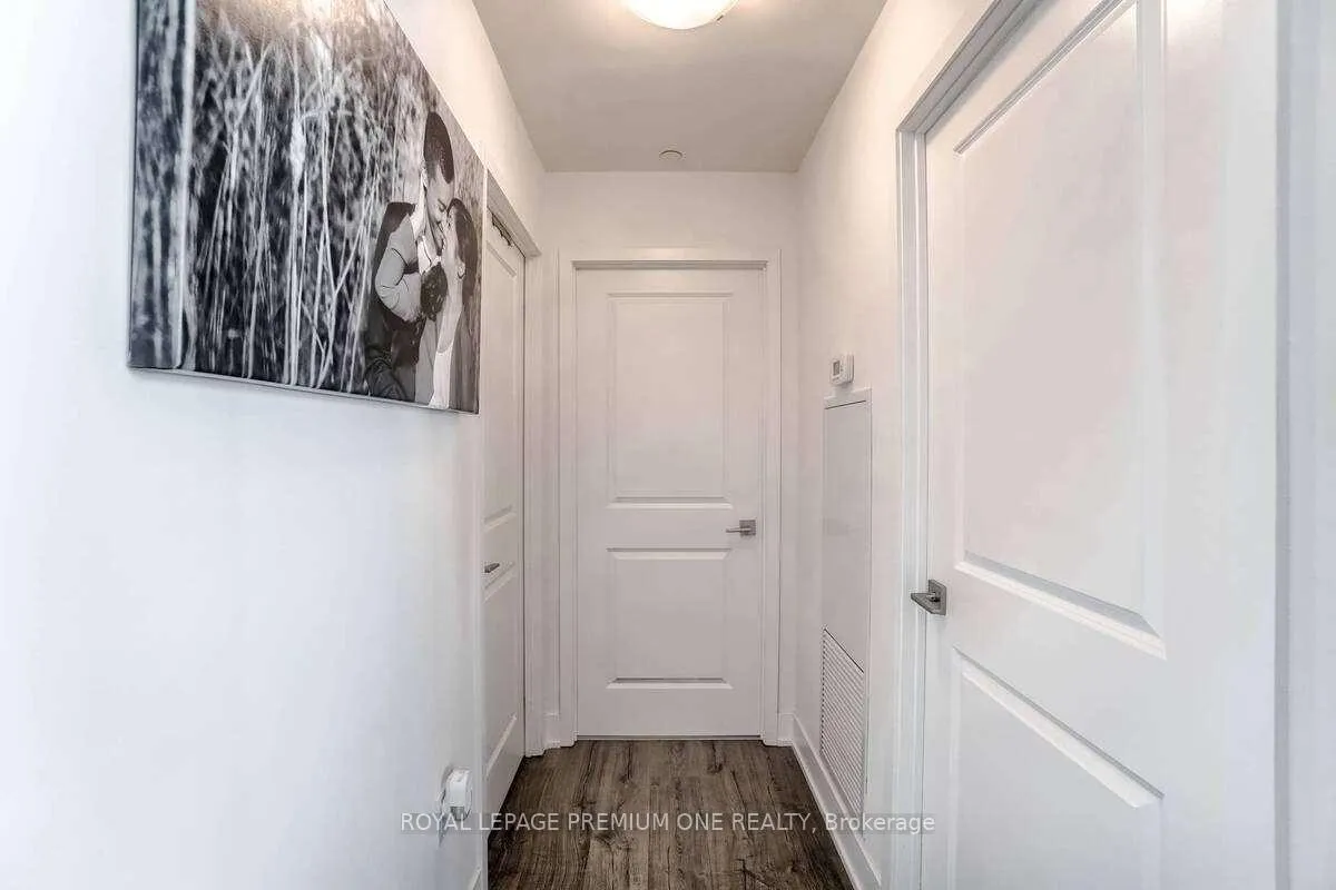 Photo 21 of Unit 611, 2916 Highway 7 Road, Vaughan, Concord — HOMEH
