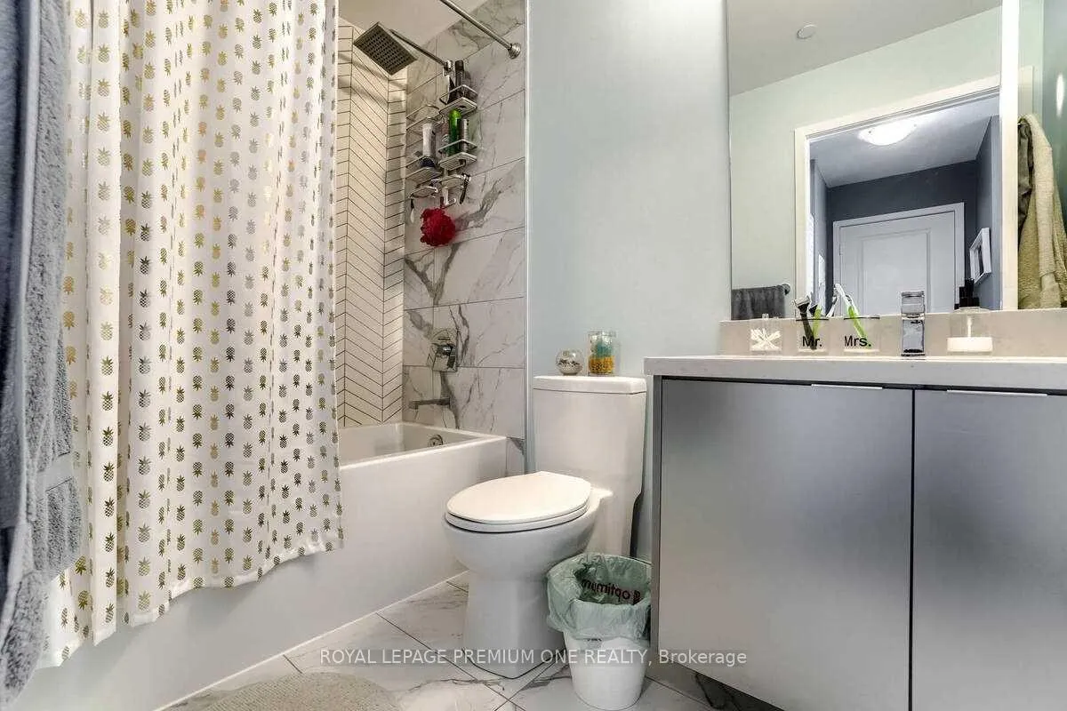 Photo 25 of Unit 611, 2916 Highway 7 Road, Vaughan, Concord — HOMEH