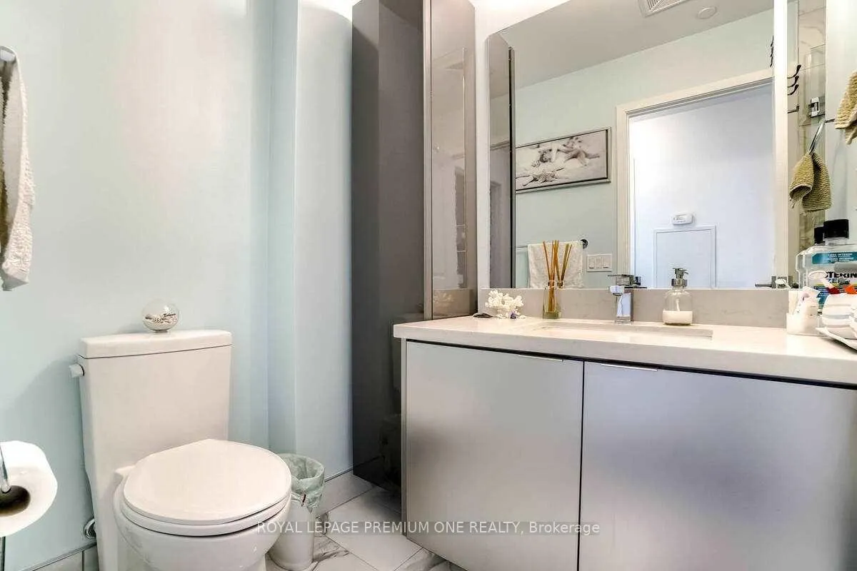 Photo 29 of Unit 611, 2916 Highway 7 Road, Vaughan, Concord — HOMEH