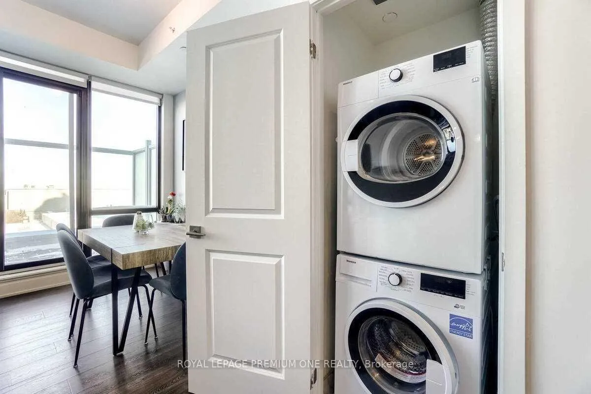 Photo 30 of Unit 611, 2916 Highway 7 Road, Vaughan, Concord — HOMEH