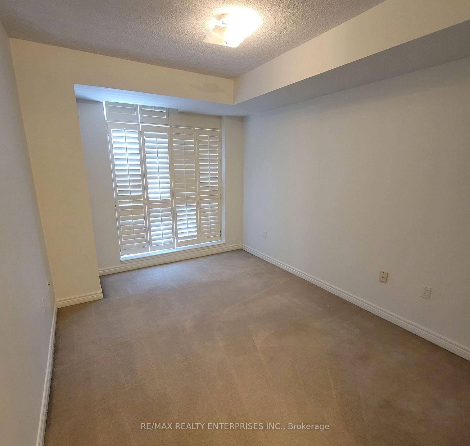 Photo 14 of Unit 408, 2 Edith Drive, Toronto, Yonge-Eglinton — HOMEH
