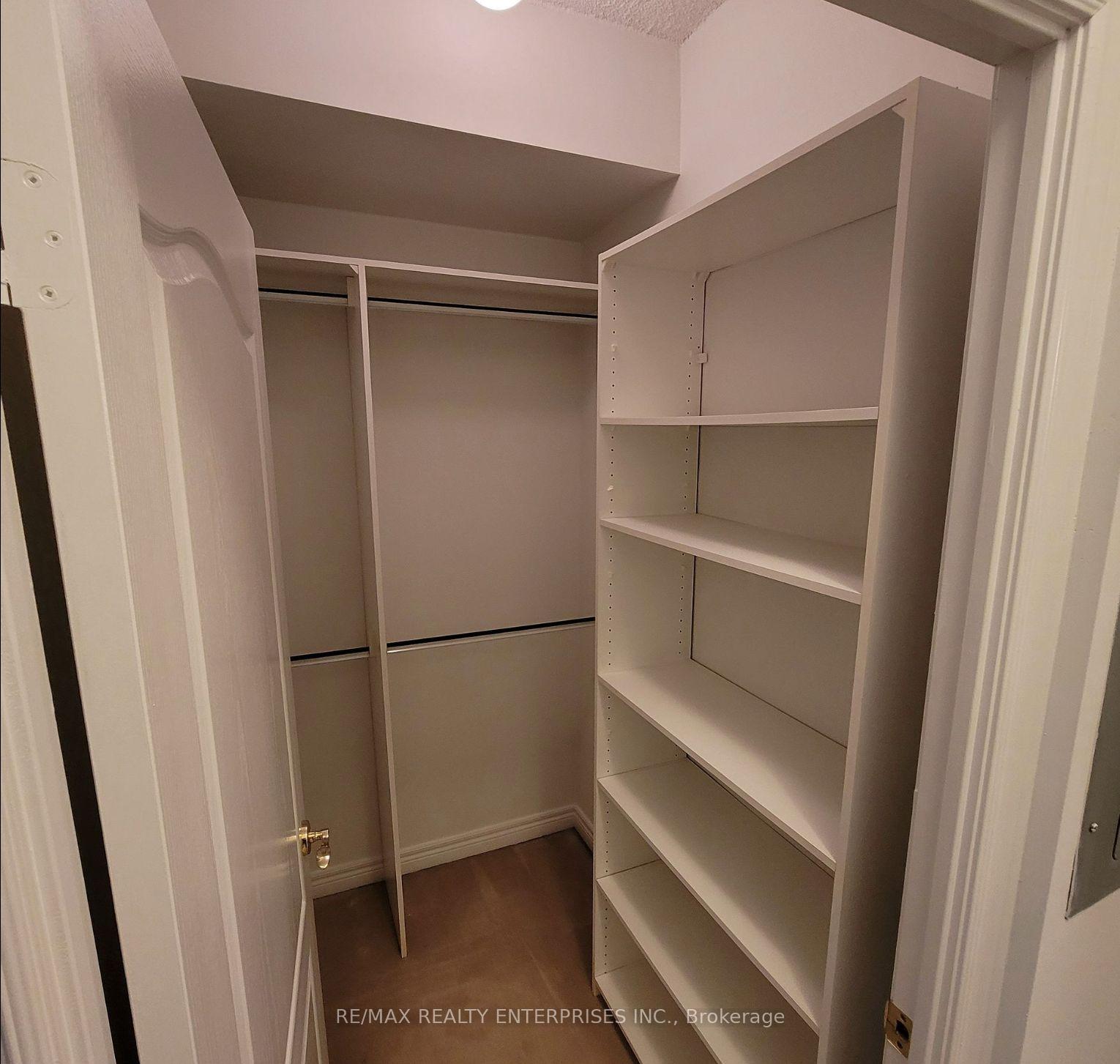 Photo 15 of Unit 408, 2 Edith Drive, Toronto, Yonge-Eglinton — HOMEH