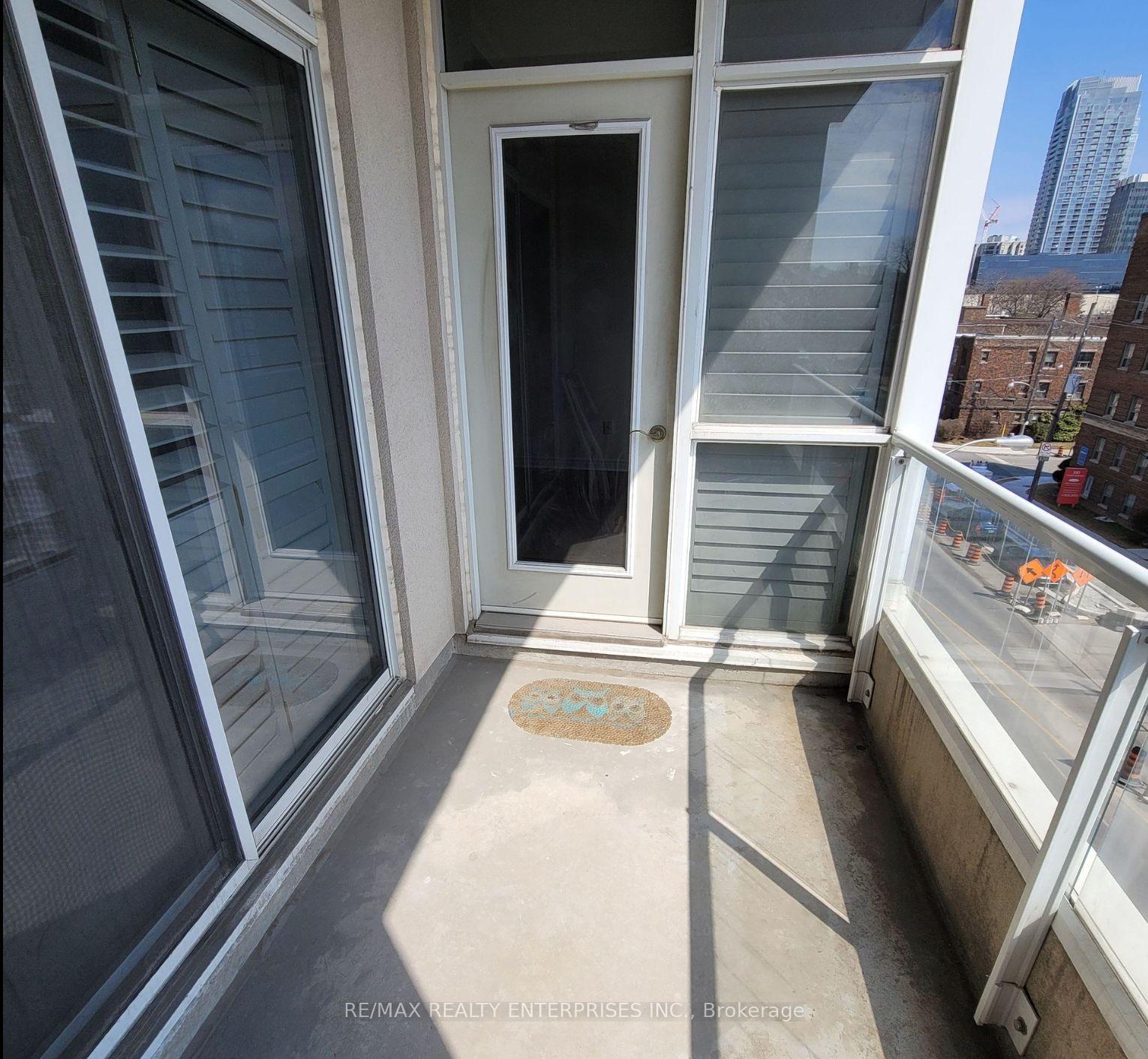 Photo 19 of Unit 408, 2 Edith Drive, Toronto, Yonge-Eglinton — HOMEH