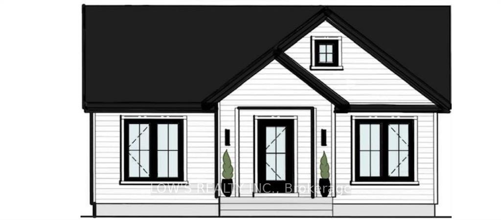 Photo 3 of Arber Street, Champlain, Vankleek Hill — HOMEH