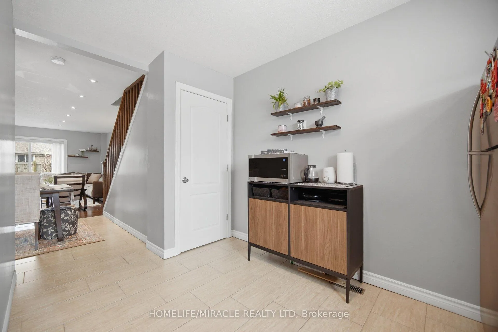 Photo 19 of 50 Westmount Road, Kitchener, St. Marys Hospital — HOMEH