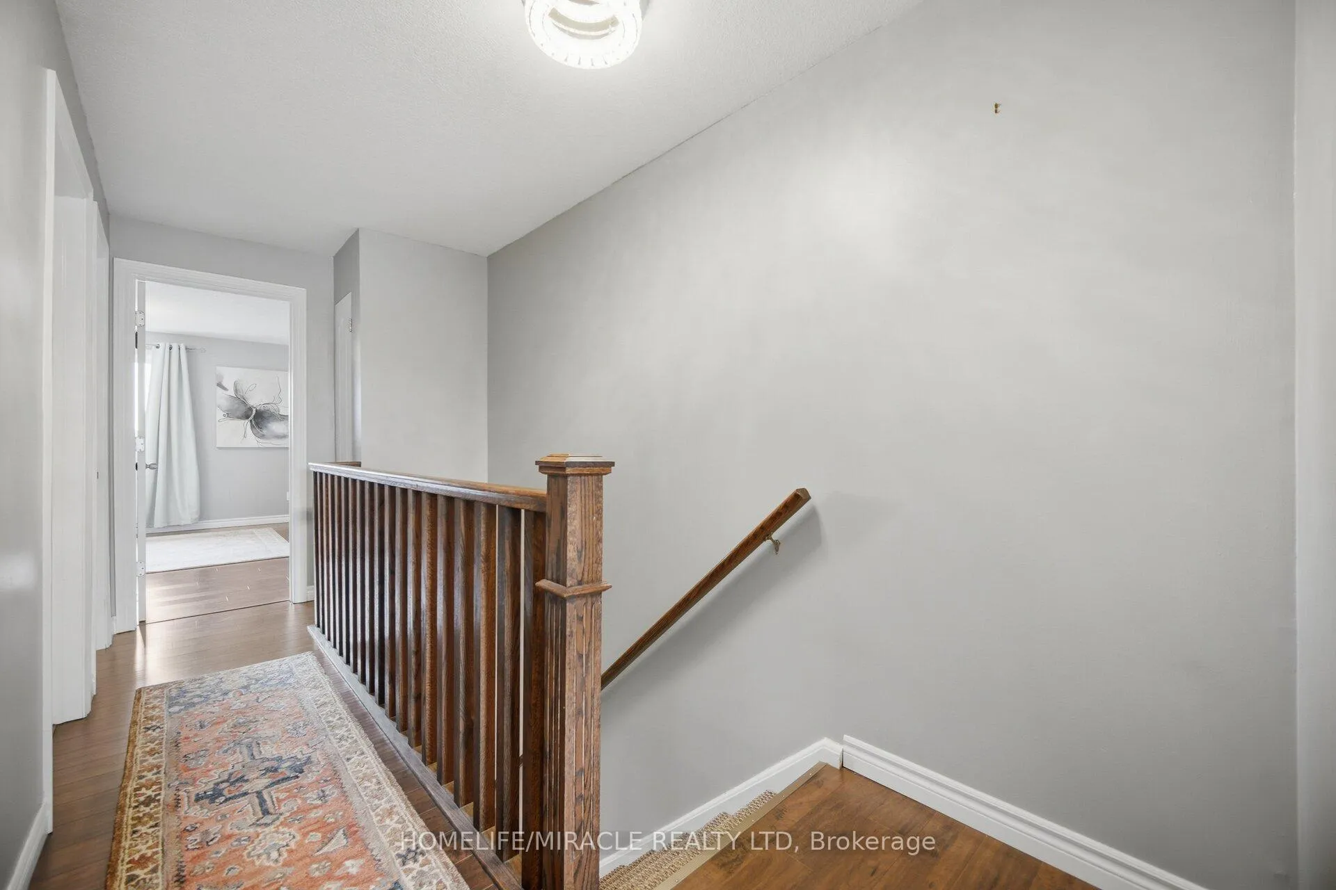 Photo 22 of 50 Westmount Road, Kitchener, St. Marys Hospital — HOMEH