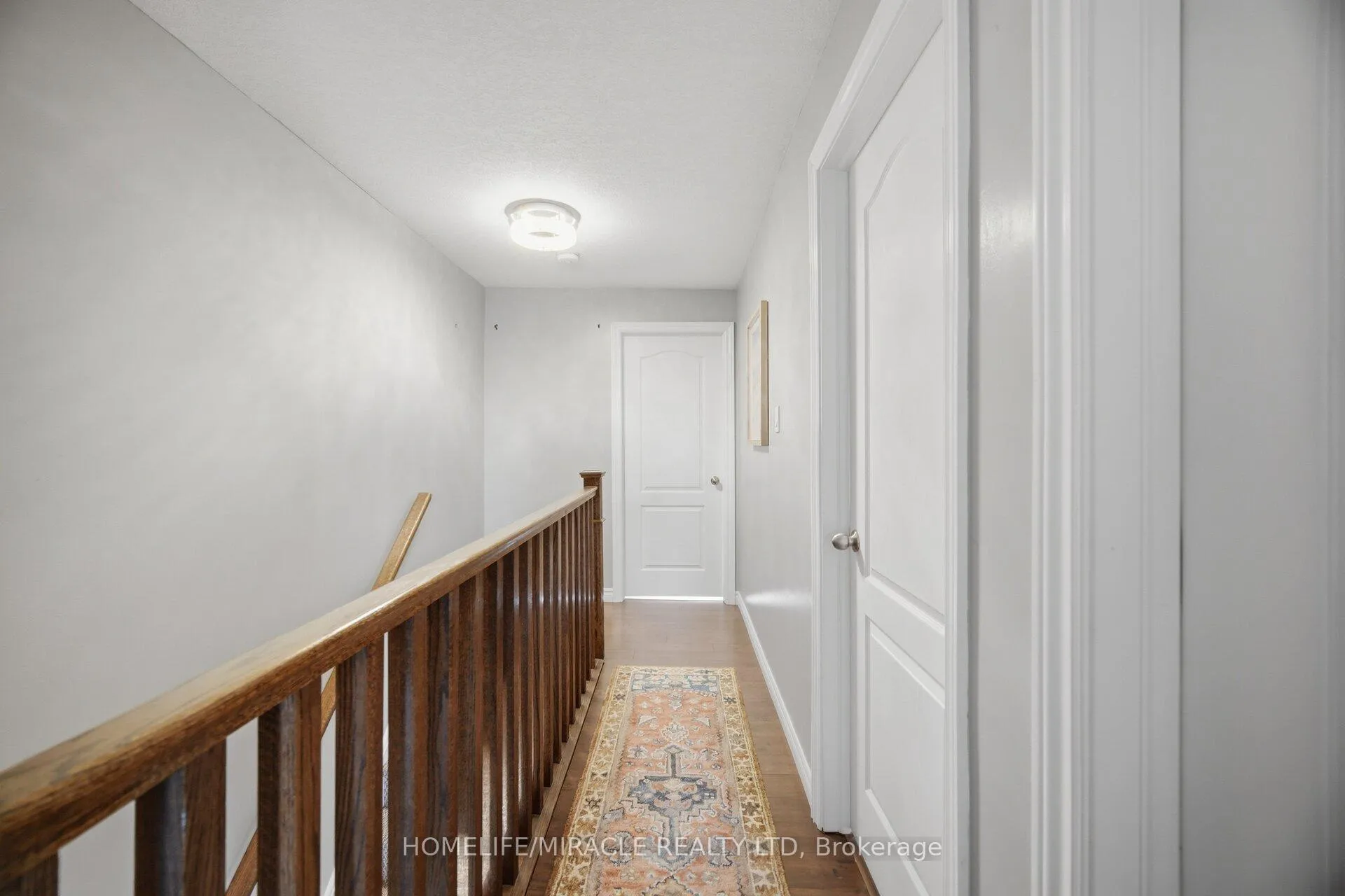 Photo 23 of 50 Westmount Road, Kitchener, St. Marys Hospital — HOMEH