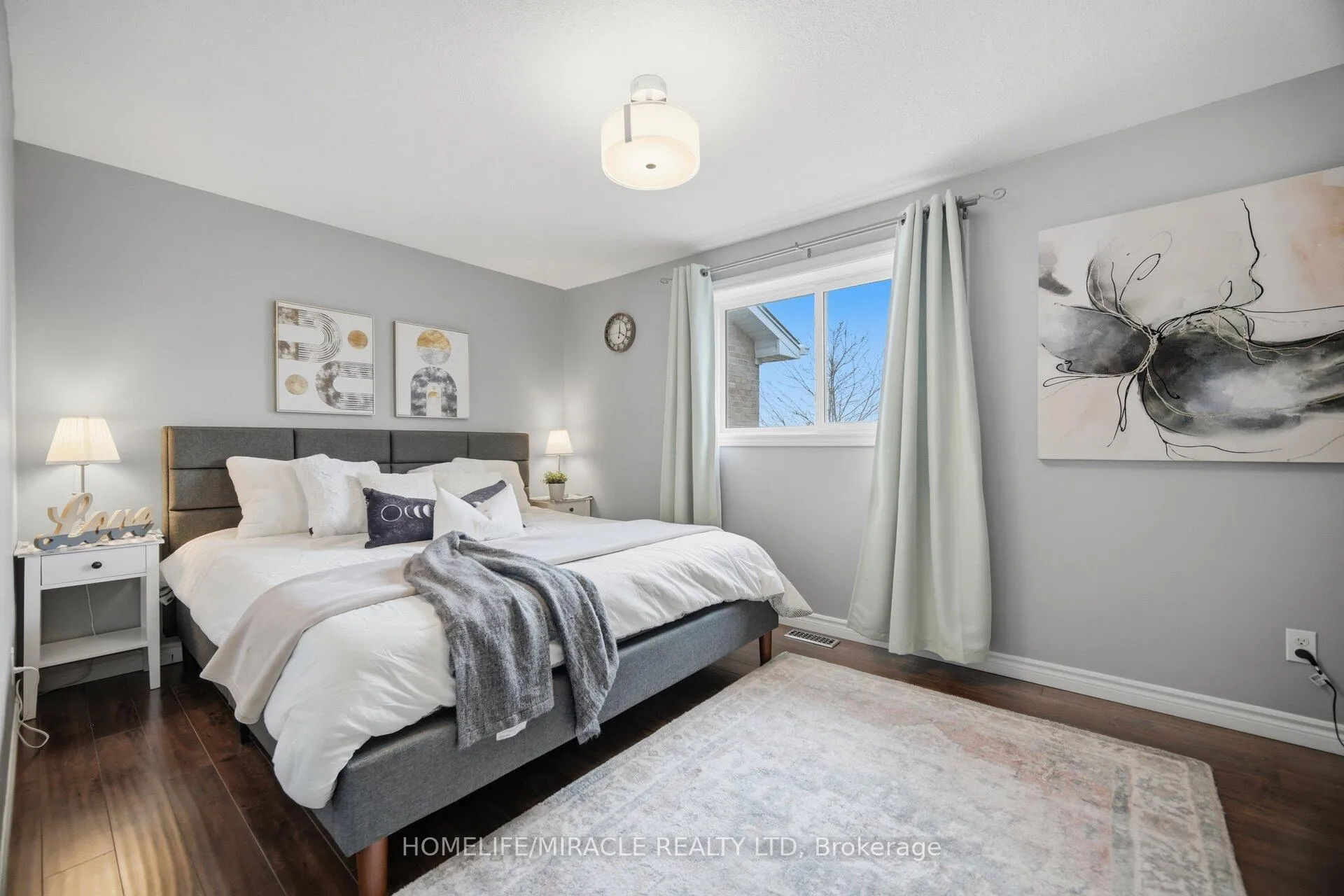 Photo 25 of 50 Westmount Road, Kitchener, St. Marys Hospital — HOMEH