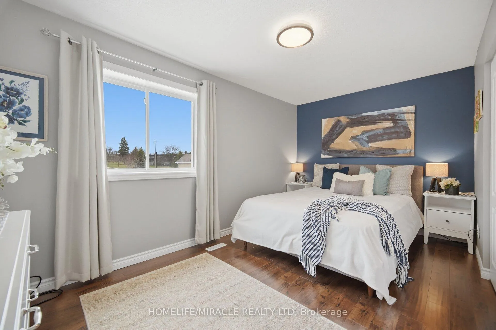 Photo 27 of 50 Westmount Road, Kitchener, St. Marys Hospital — HOMEH