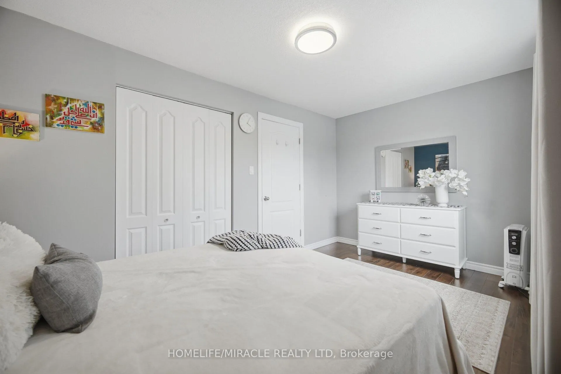 Photo 28 of 50 Westmount Road, Kitchener, St. Marys Hospital — HOMEH