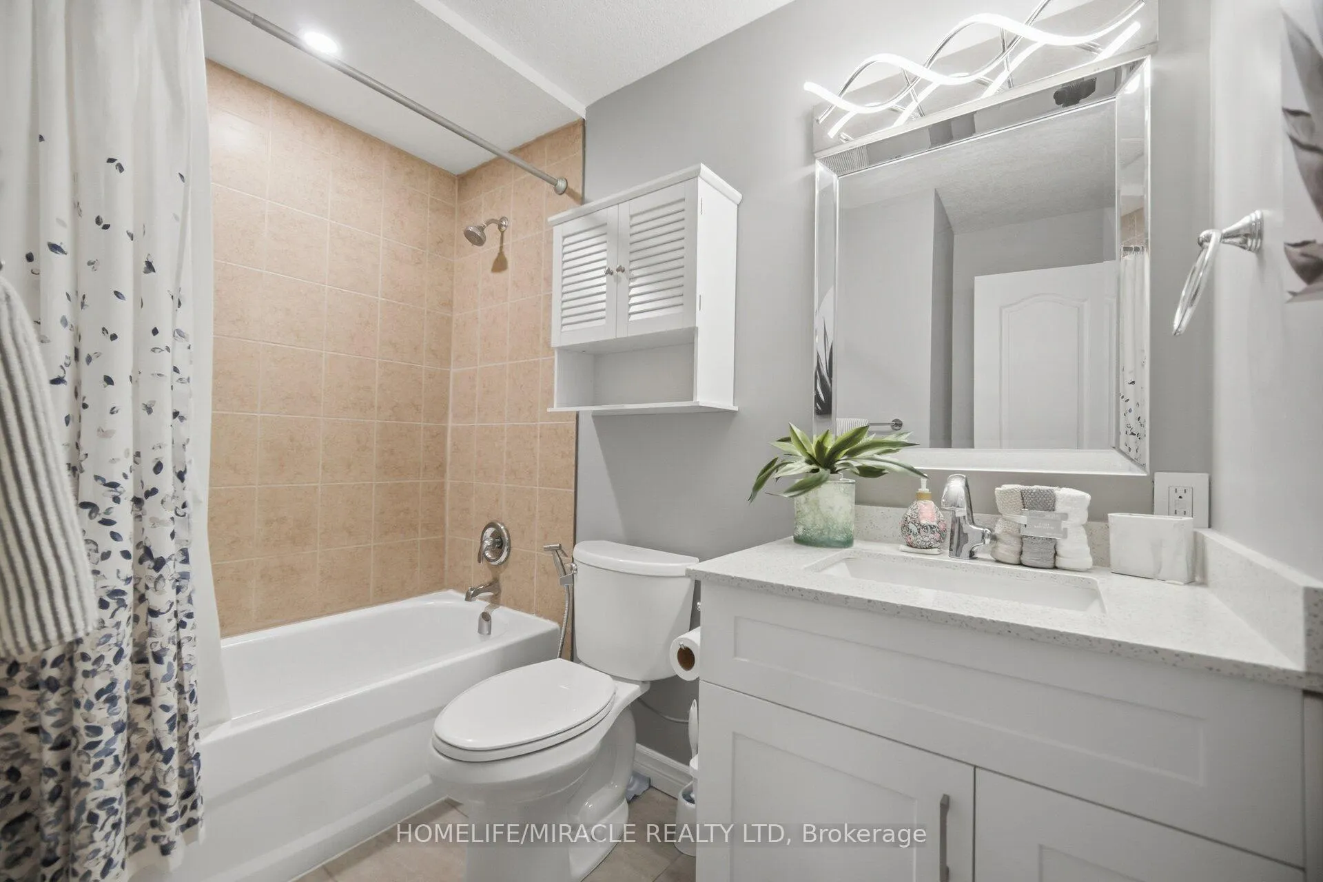 Photo 31 of 50 Westmount Road, Kitchener, St. Marys Hospital — HOMEH