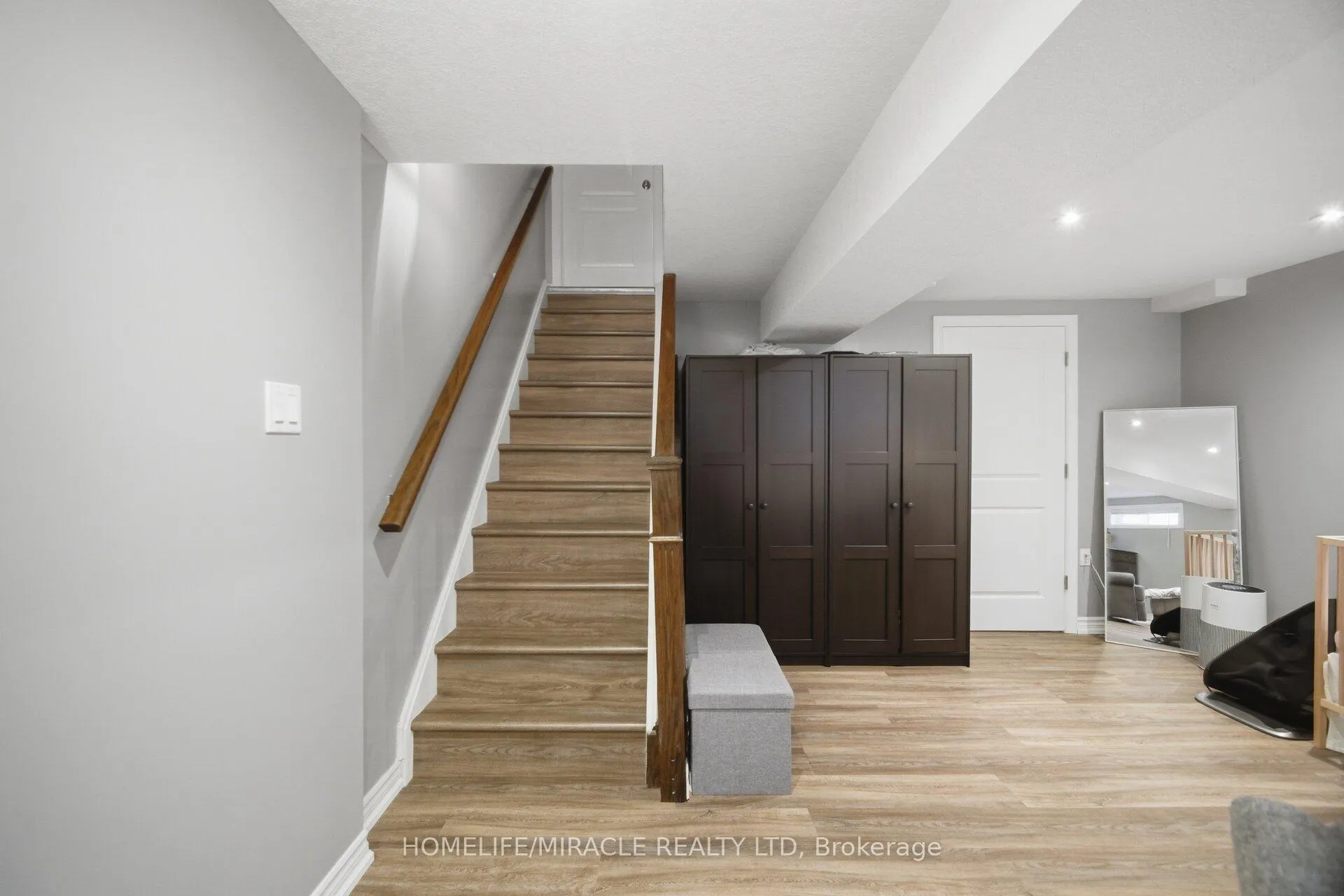 Photo 39 of 50 Westmount Road, Kitchener, St. Marys Hospital — HOMEH