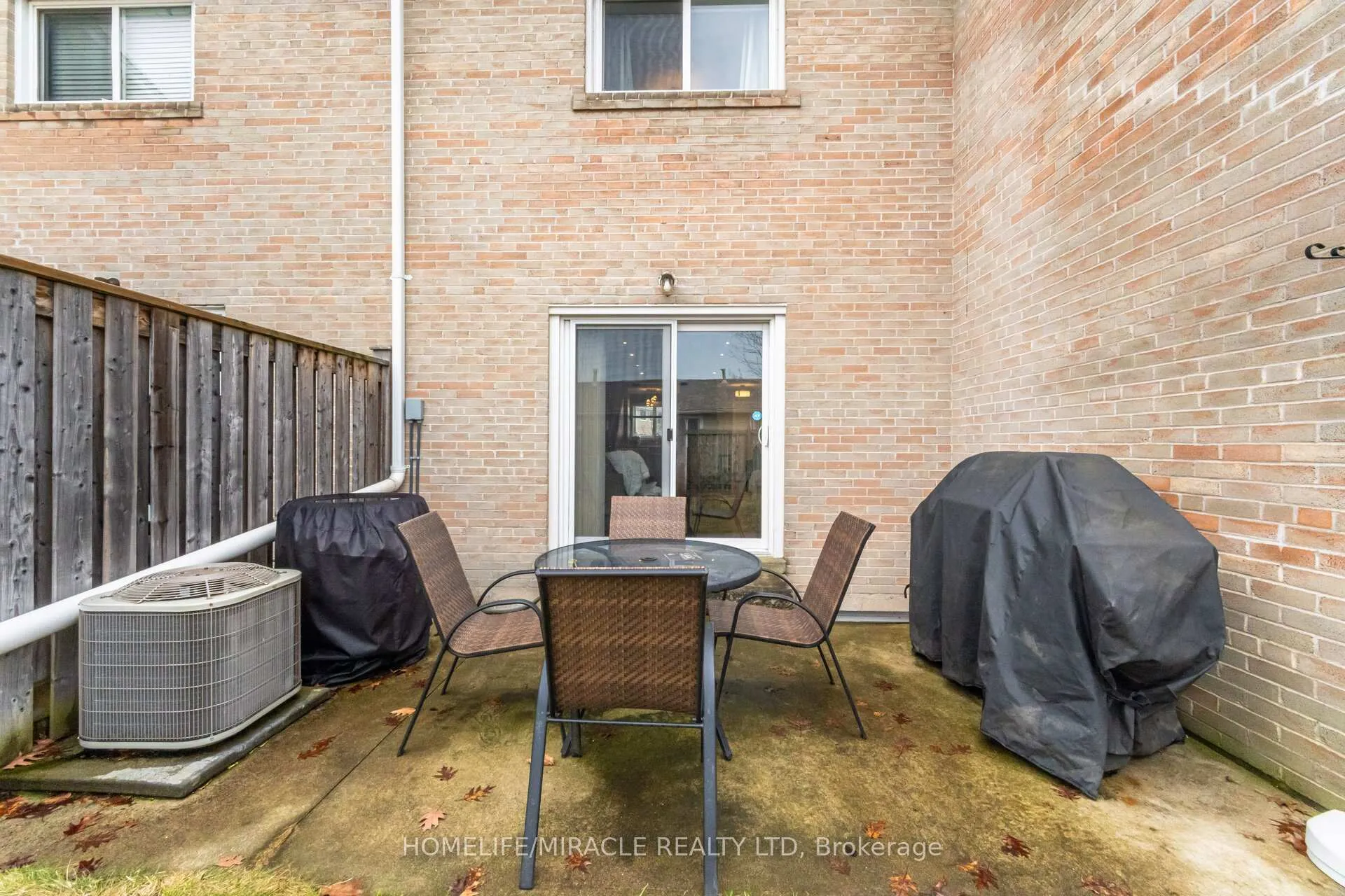 Photo 44 of 50 Westmount Road, Kitchener, St. Marys Hospital — HOMEH