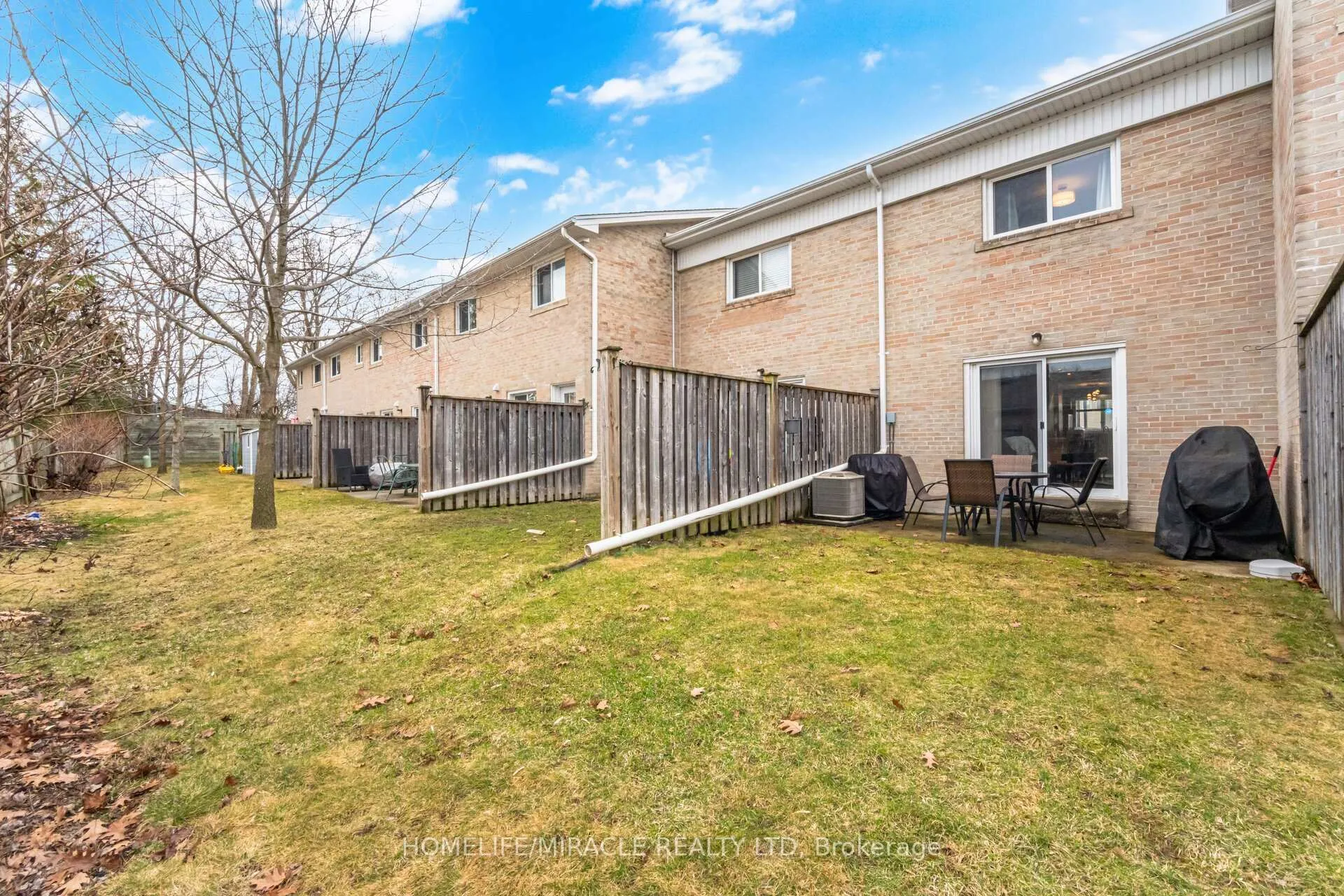 Photo 47 of 50 Westmount Road, Kitchener, St. Marys Hospital — HOMEH