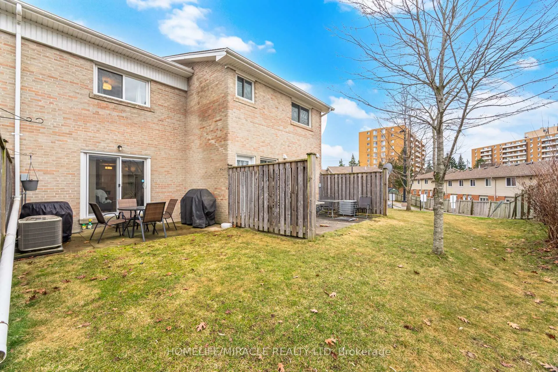 Photo 49 of 50 Westmount Road, Kitchener, St. Marys Hospital — HOMEH