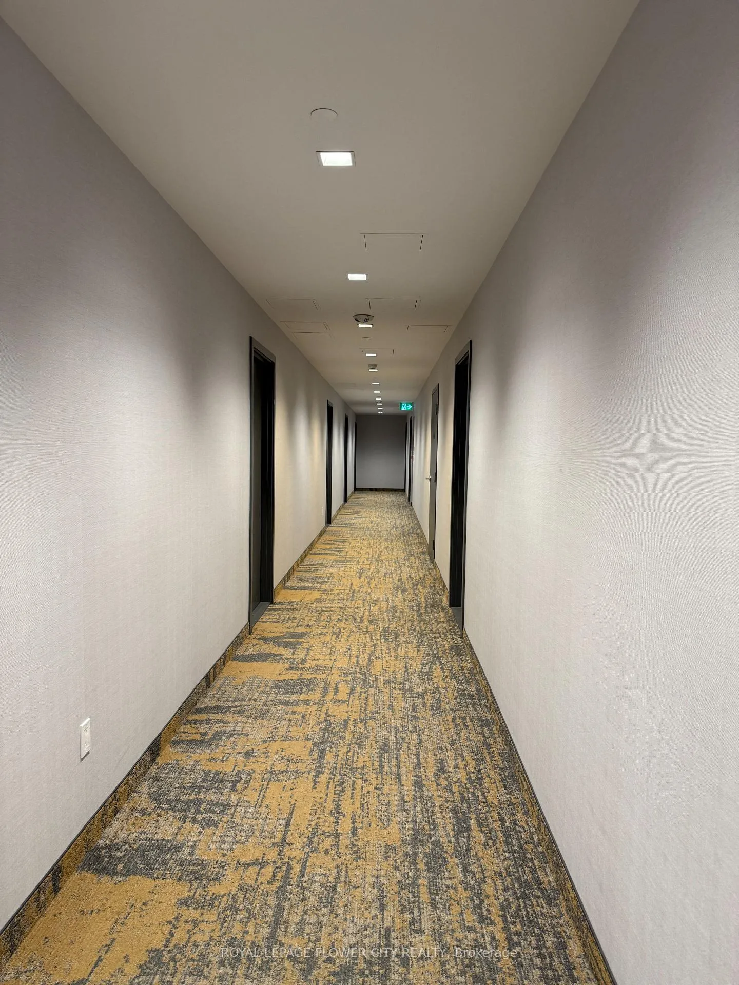 Photo 11 of Unit 114, 1010 Dundas Street E, Whitby, Pringle Creek — HOMEH