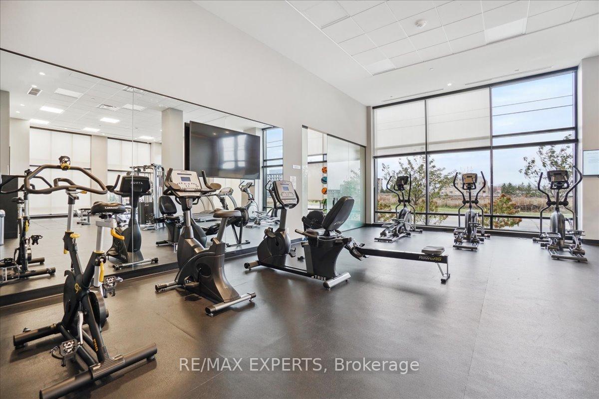 Photo 25 of Unit 209, 681 Yonge Street, Barrie, Painswick South — HOMEH