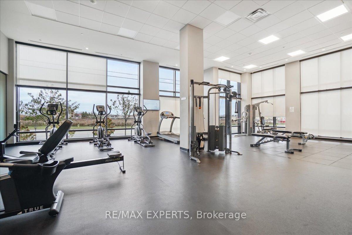 Photo 26 of Unit 209, 681 Yonge Street, Barrie, Painswick South — HOMEH