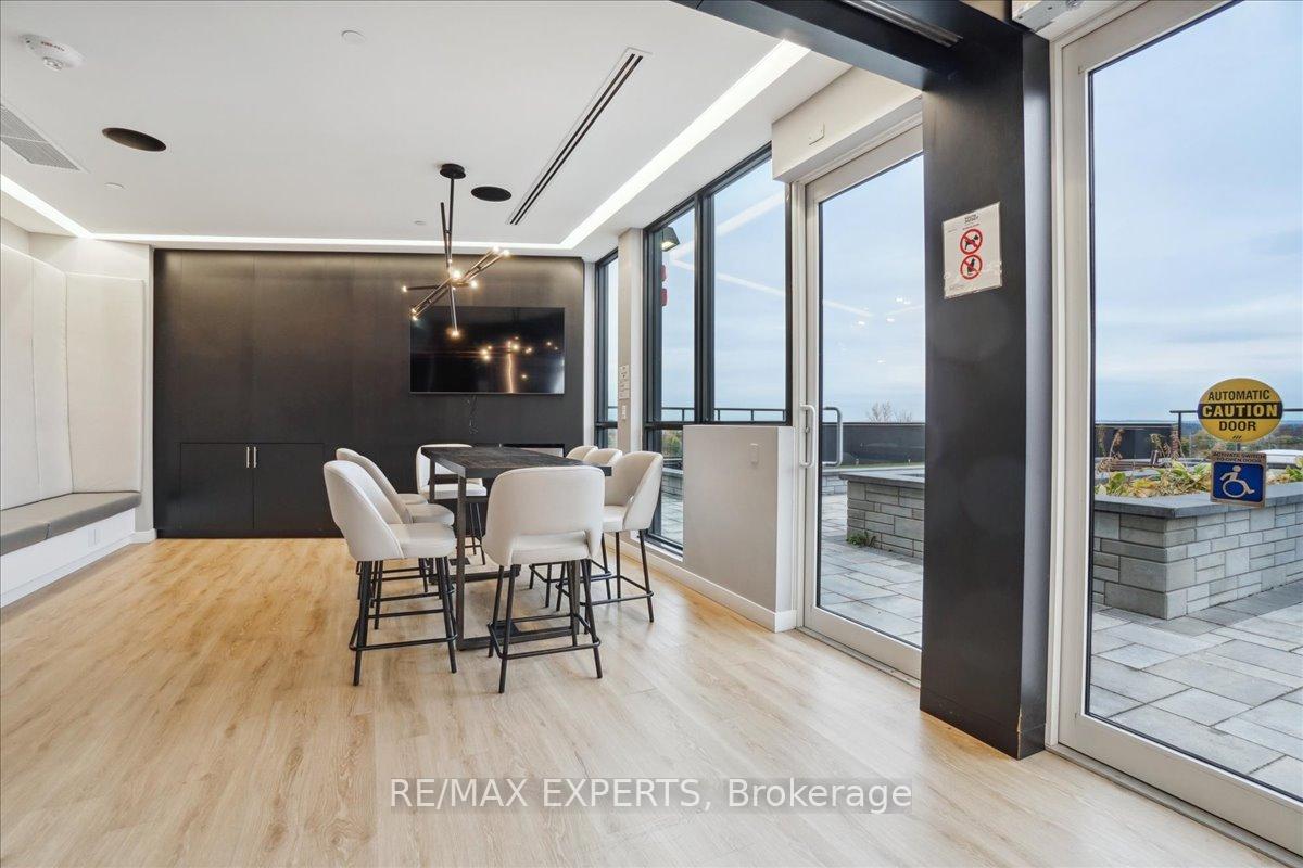Photo 29 of Unit 209, 681 Yonge Street, Barrie, Painswick South — HOMEH