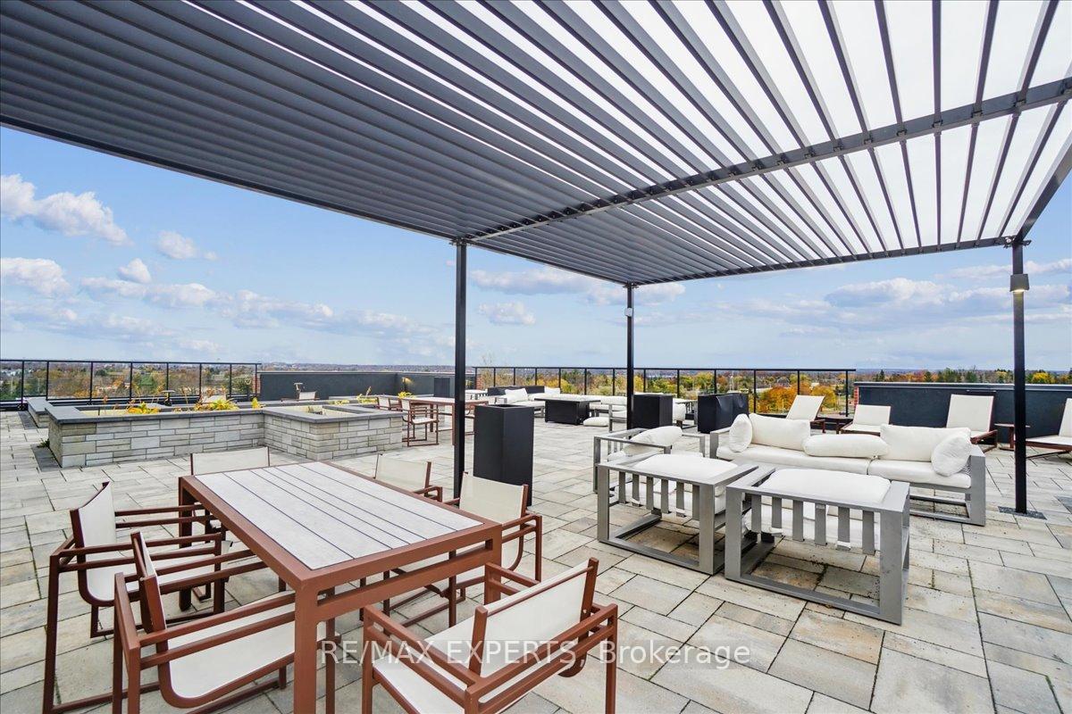 Photo 30 of Unit 209, 681 Yonge Street, Barrie, Painswick South — HOMEH
