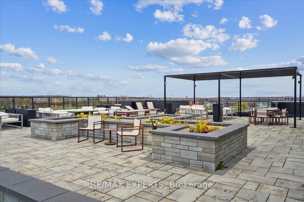 Photo 33 of Unit 209, 681 Yonge Street, Barrie, Painswick South — HOMEH
