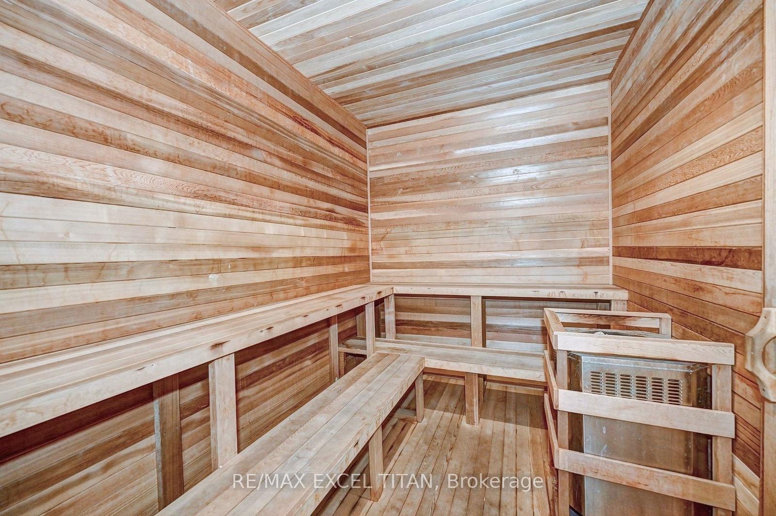 Photo 12 of Unit 901, 128 King Street N, Waterloo, Downtown Waterloo — HOMEH