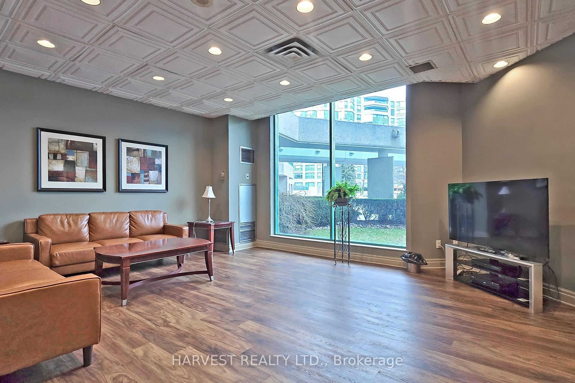 Photo 19 of Unit 1104, 7805 Bayview Avenue, Markham, Aileen-Willowbrook — HOMEH
