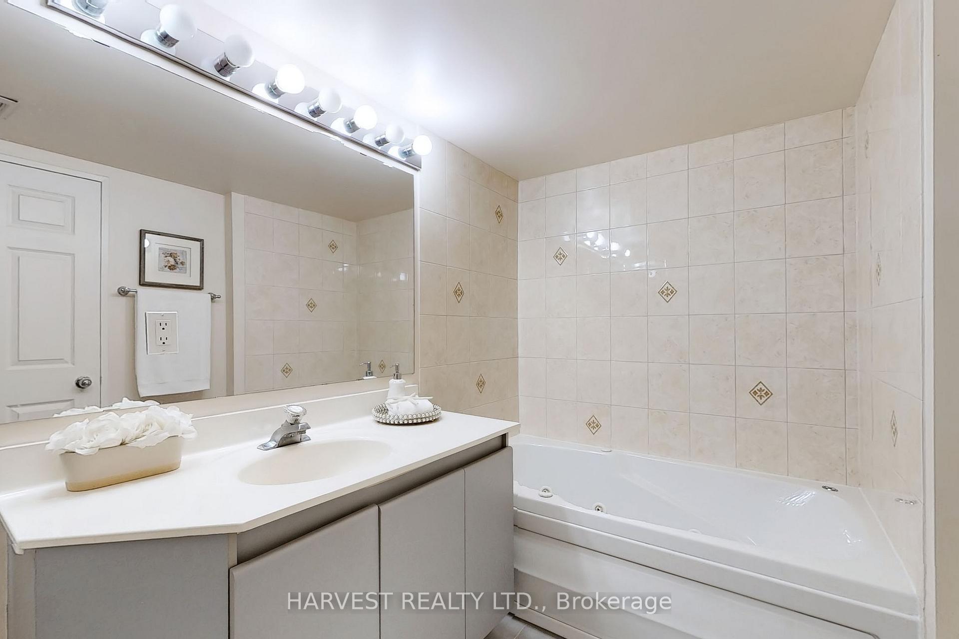 Photo 32 of Unit 1104, 7805 Bayview Avenue, Markham, Aileen-Willowbrook — HOMEH