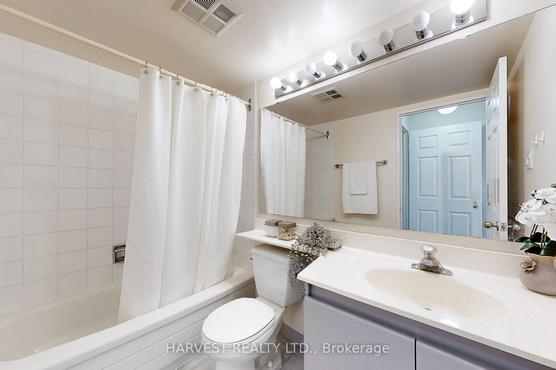 Photo 36 of Unit 1104, 7805 Bayview Avenue, Markham, Aileen-Willowbrook — HOMEH
