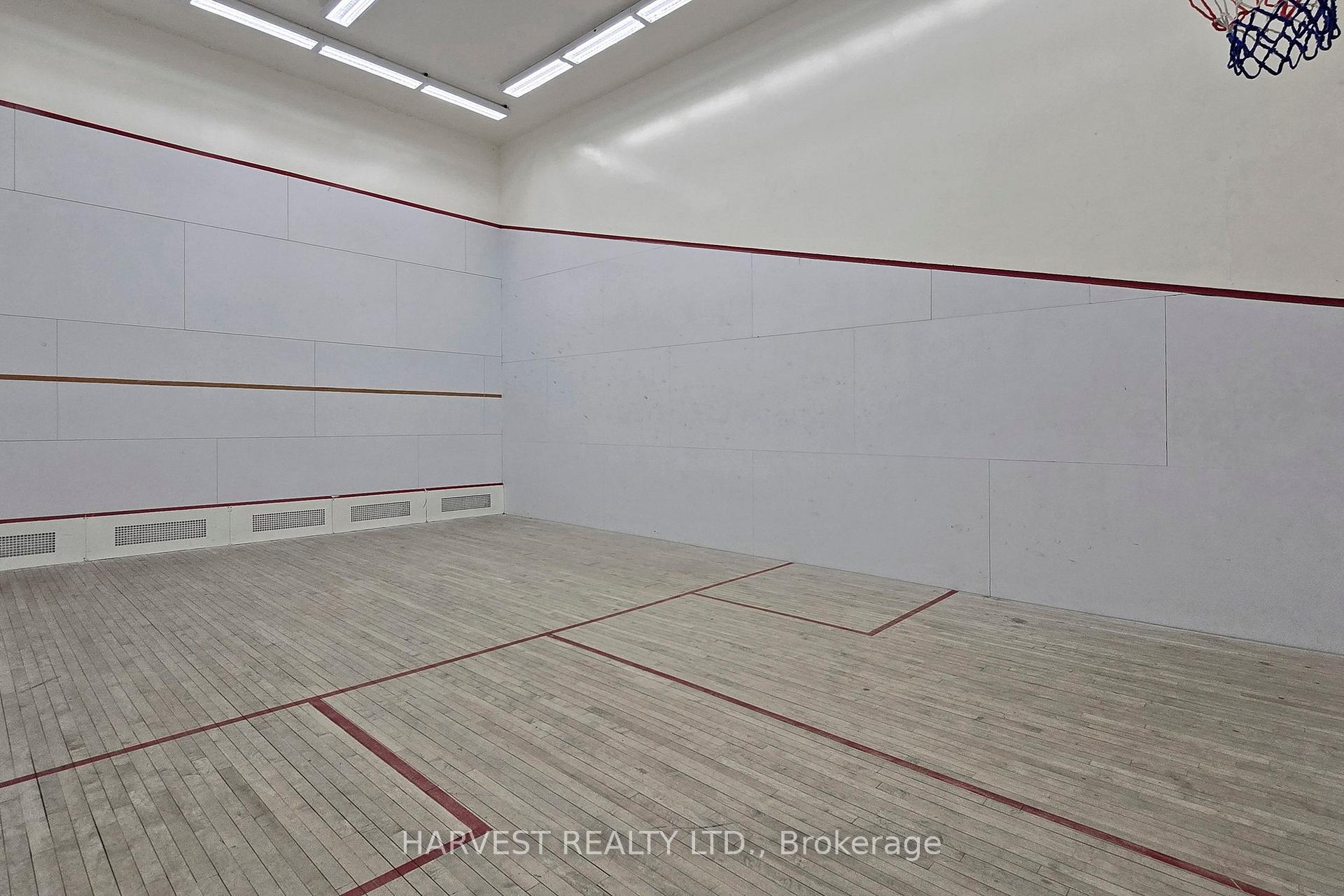 Photo 40 of Unit 1104, 7805 Bayview Avenue, Markham, Aileen-Willowbrook — HOMEH
