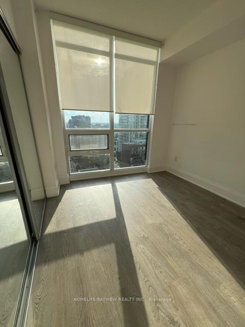 Photo 7 of Unit 2102, 30 Roehampton Avenue, Toronto, Mount Pleasant West — HOMEH