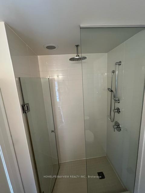 Photo 8 of Unit 2102, 30 Roehampton Avenue, Toronto, Mount Pleasant West — HOMEH