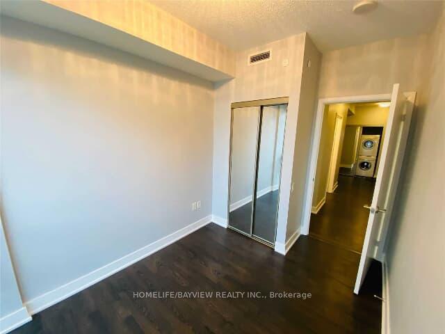 Photo 12 of Unit 2102, 30 Roehampton Avenue, Toronto, Mount Pleasant West — HOMEH