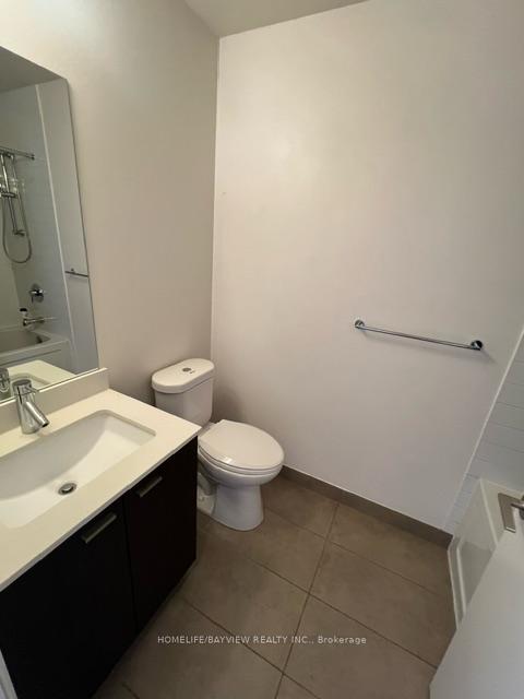 Photo 13 of Unit 2102, 30 Roehampton Avenue, Toronto, Mount Pleasant West — HOMEH